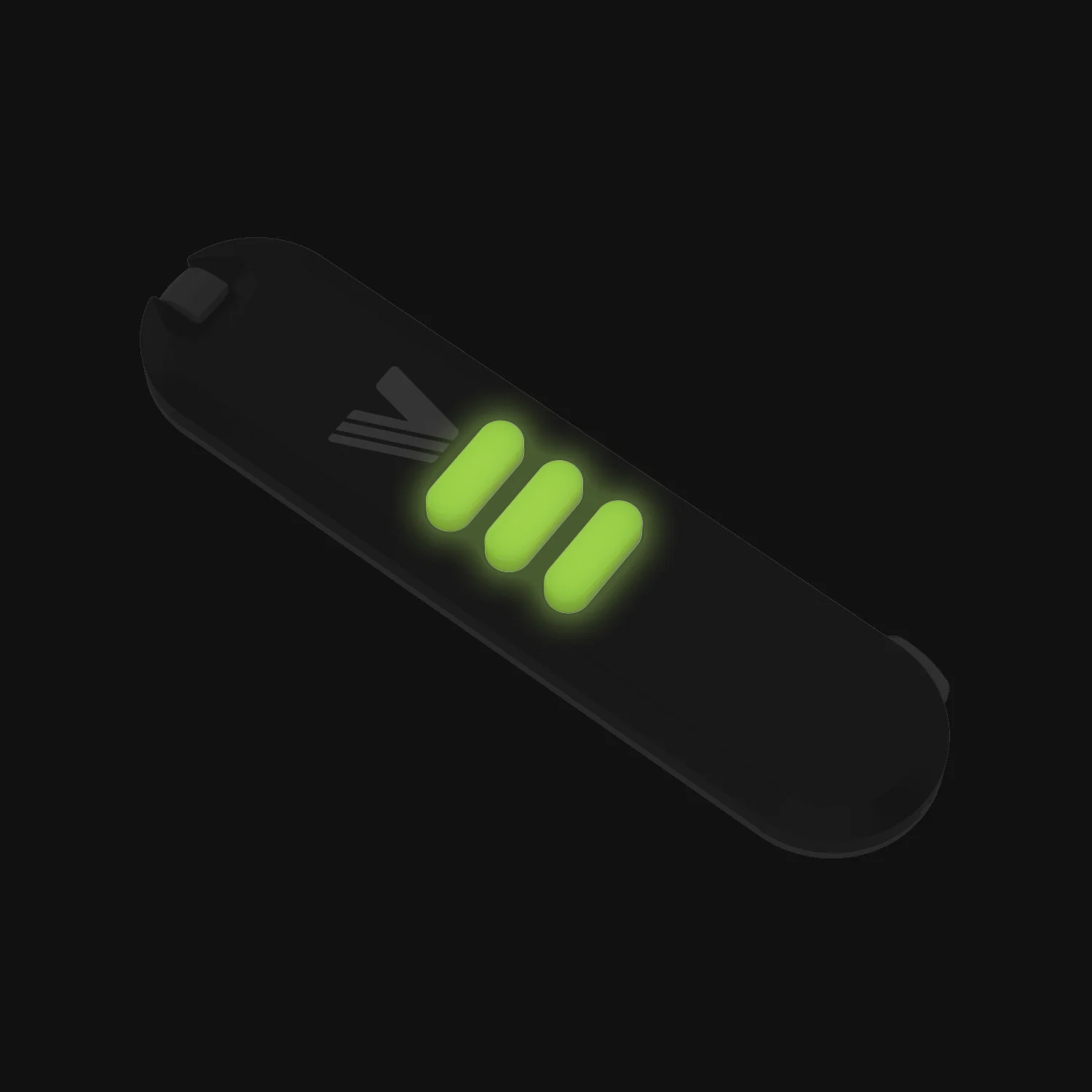 Versa58 Modular System for 58mm Swiss Army Knives & Standalone Mini Multi-Tools