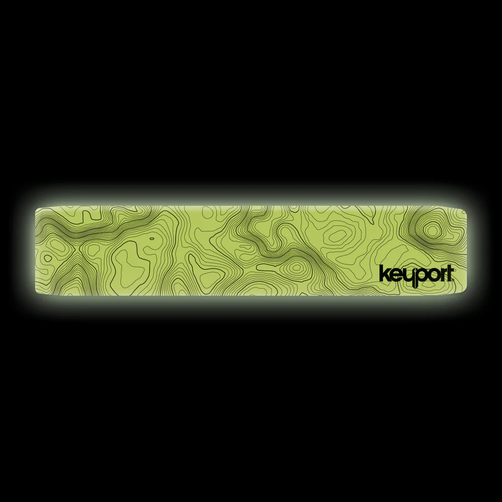 Faceplates - Most Popular