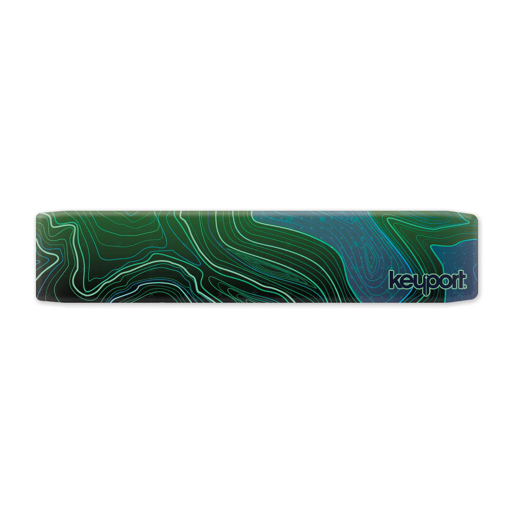 Faceplates - New!