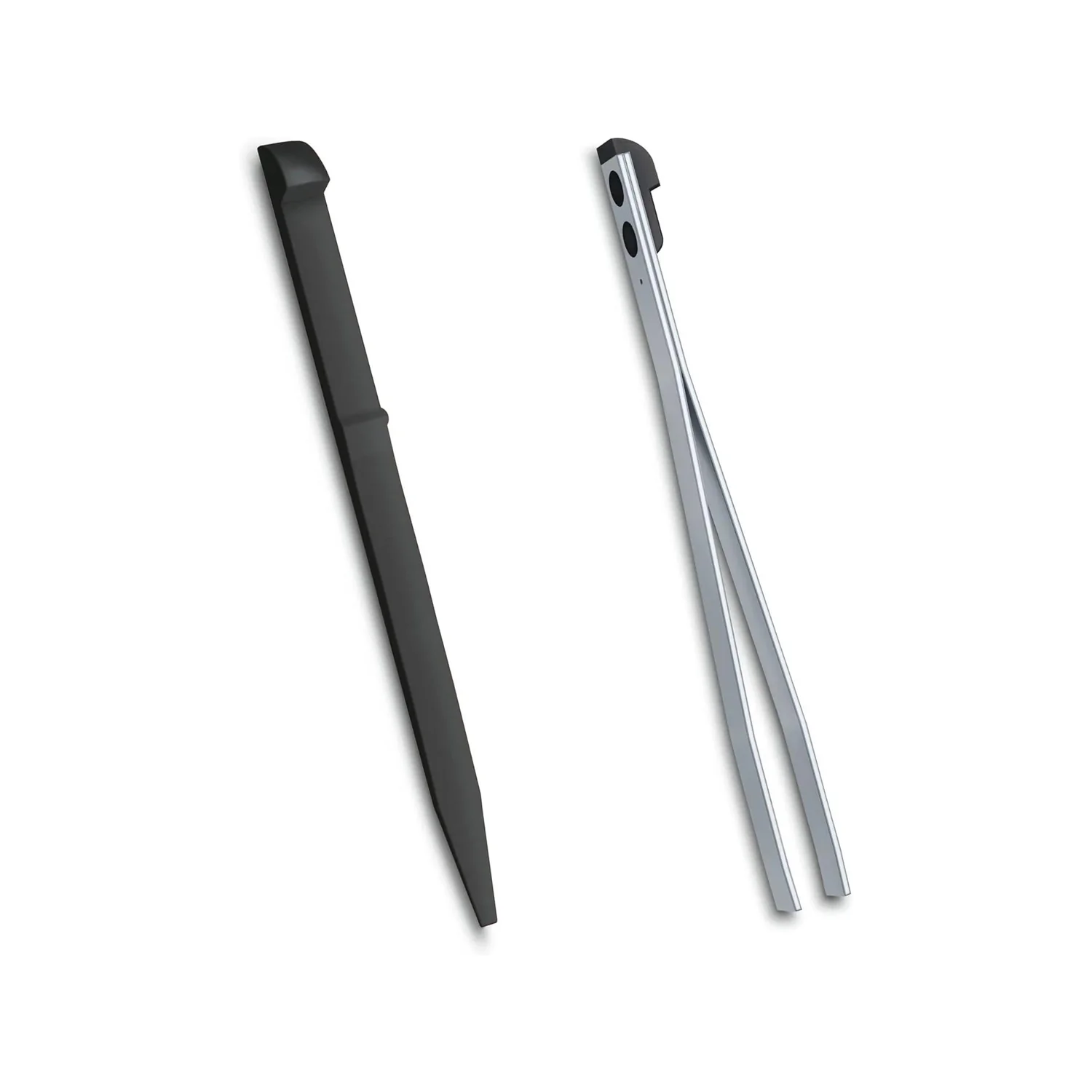 Versa58 Accessories